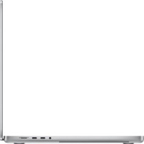 MacBook Pro (16') 2024, Notebook — Buy in Cyprus with Fast Delivery