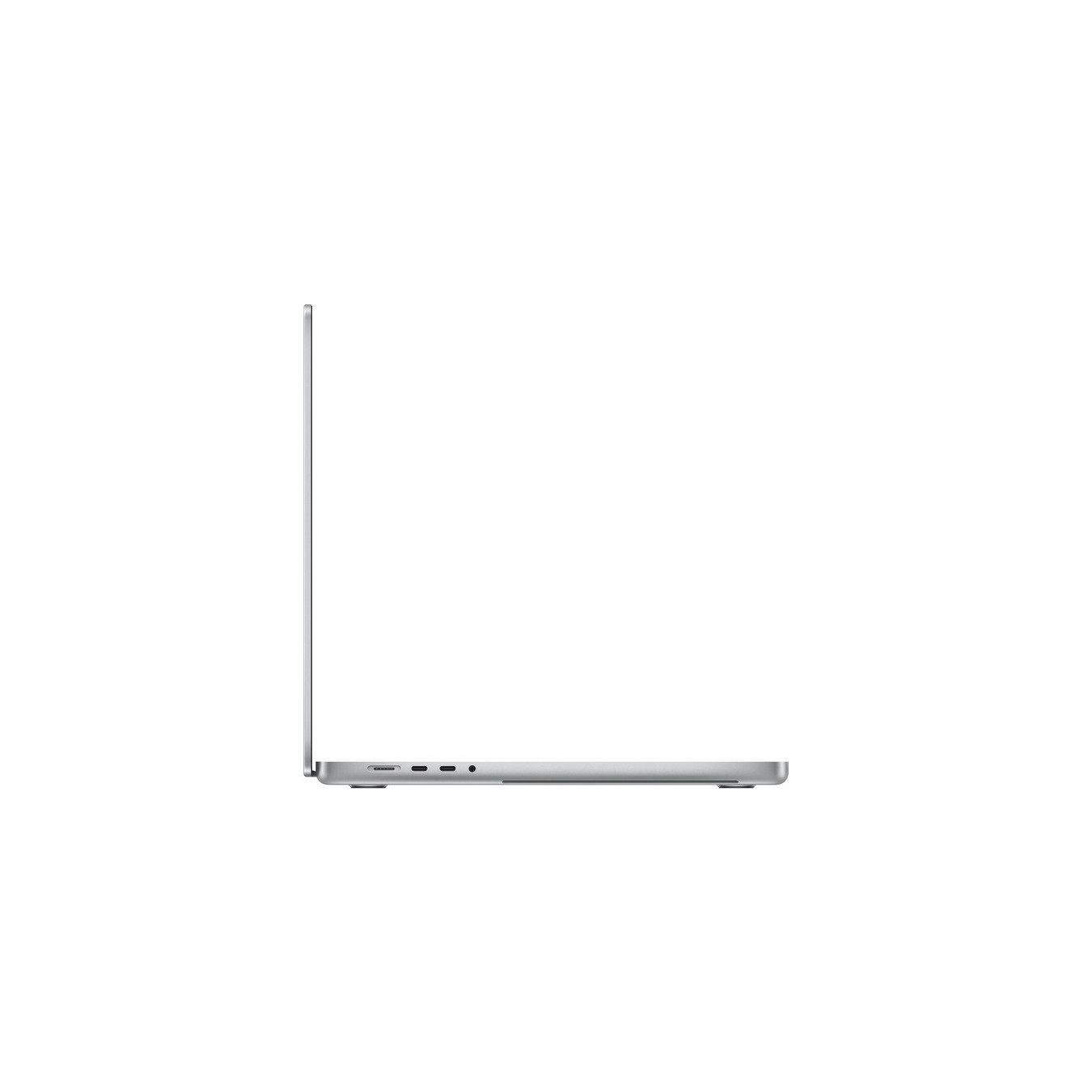 MacBook Pro (16') 2024, Notebook — Buy in Cyprus with Fast Delivery