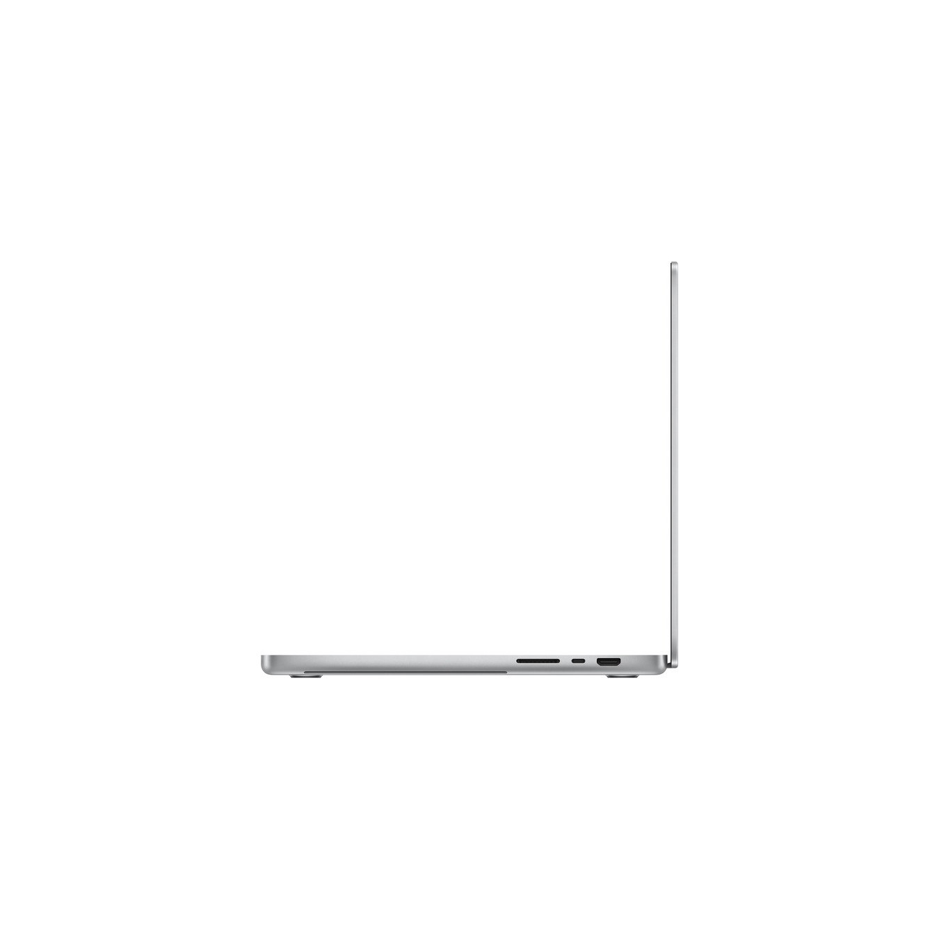 MacBook Pro (16') 2024, Notebook — Buy in Cyprus with Fast Delivery