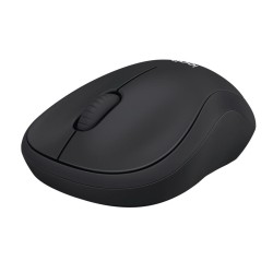 Buy Logitech M220 Silent - 910-004878 - Wireless Silent Office Mouse, Charcoal, ... in Cyprus, Nicosia, Limassol, Larnaka, Pafos