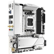 PURE B850M WIFI, Mainboard — Buy in Cyprus with Fast Delivery