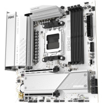 PURE B850M WIFI, Mainboard — Buy in Cyprus with Fast Delivery