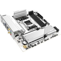 PURE B850M WIFI, Mainboard — Buy in Cyprus with Fast Delivery