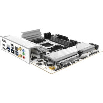 PURE B850M WIFI, Mainboard — Buy in Cyprus with Fast Delivery