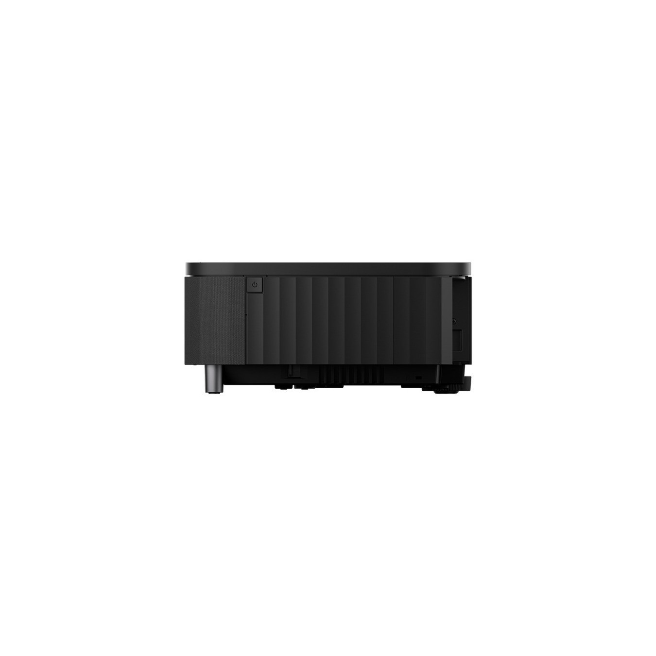 EH-LS800B Ultra Short Distance Beamer, Laser Beamer — Buy in Cyprus with Fast Delivery