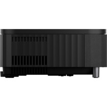 EH-LS800B Ultra Short Distance Beamer, Laser Beamer — Buy in Cyprus with Fast Delivery