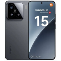 15 256GB, Handy — Buy in Cyprus with Fast Delivery