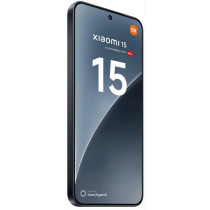 15 256GB, Handy — Buy in Cyprus with Fast Delivery