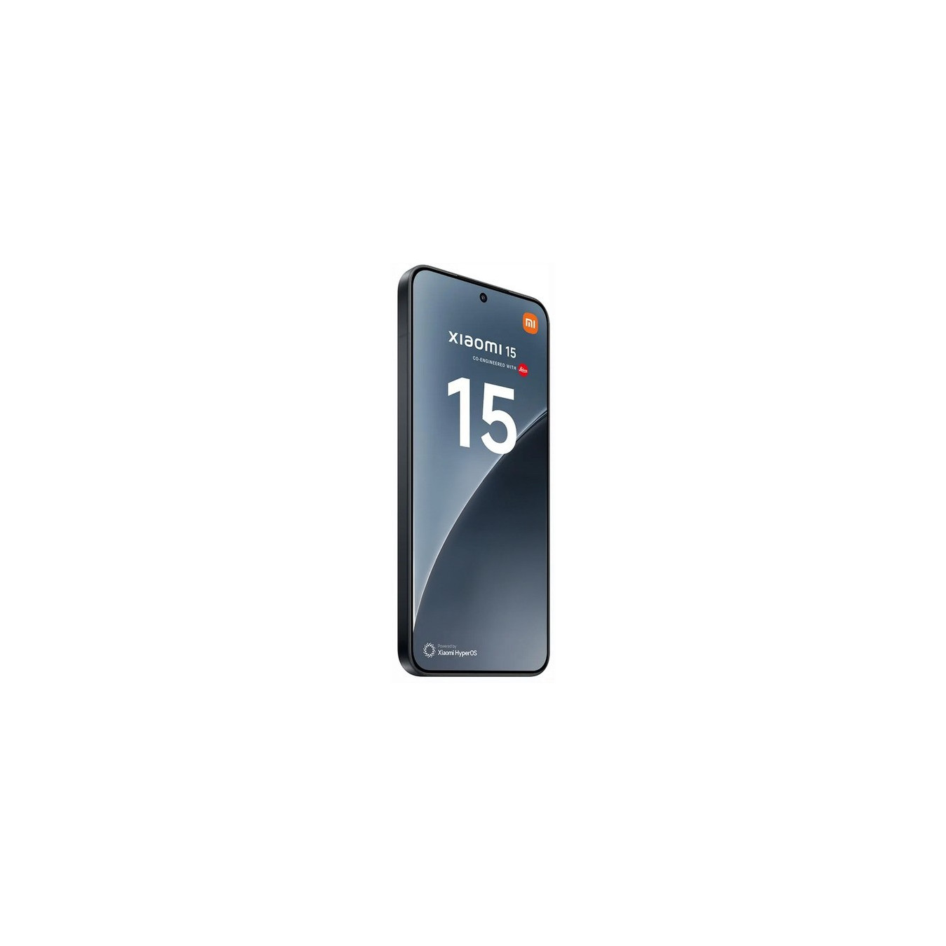15 256GB, Handy — Buy in Cyprus with Fast Delivery