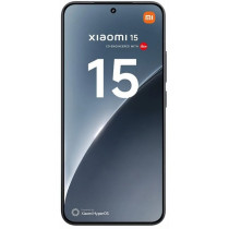 15 256GB, Handy — Buy in Cyprus with Fast Delivery