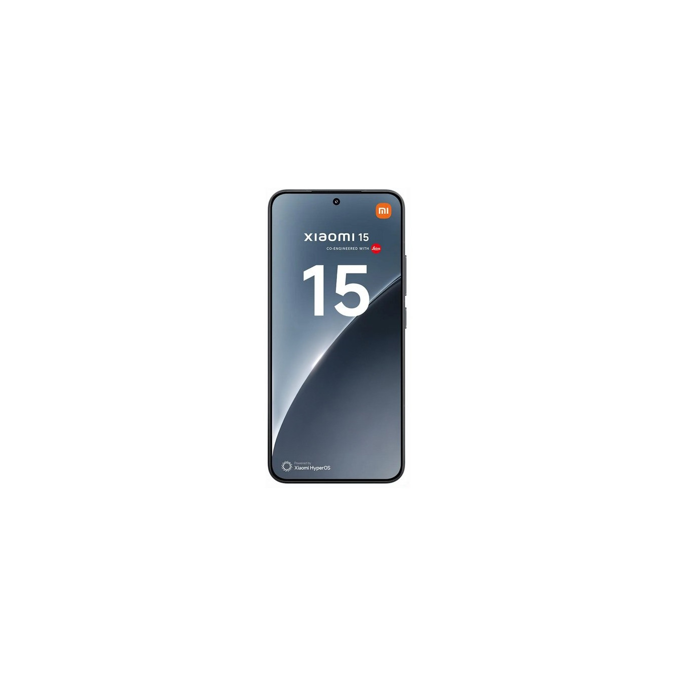 15 256GB, Handy — Buy in Cyprus with Fast Delivery
