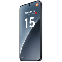 15 256GB, Handy — Buy in Cyprus with Fast Delivery
