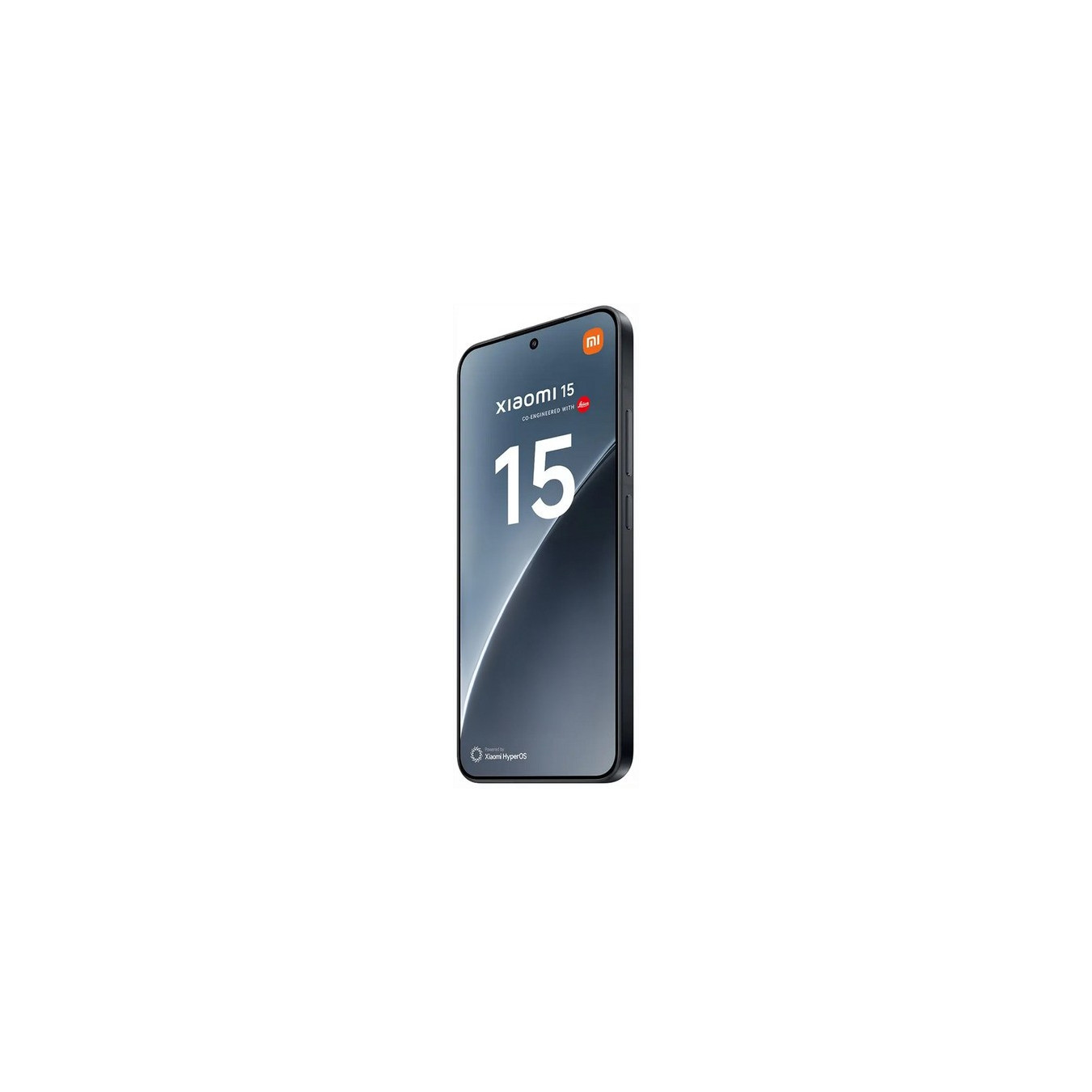 15 256GB, Handy — Buy in Cyprus with Fast Delivery