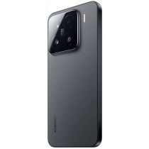 15 256GB, Handy — Buy in Cyprus with Fast Delivery