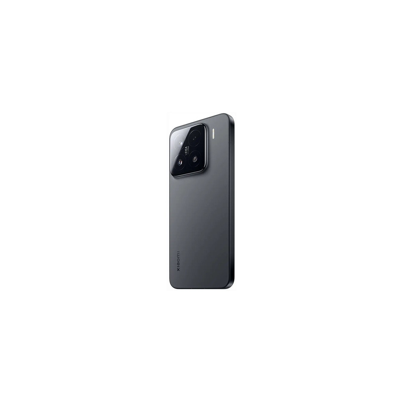 15 256GB, Handy — Buy in Cyprus with Fast Delivery
