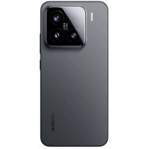 15 256GB, Handy — Buy in Cyprus with Fast Delivery
