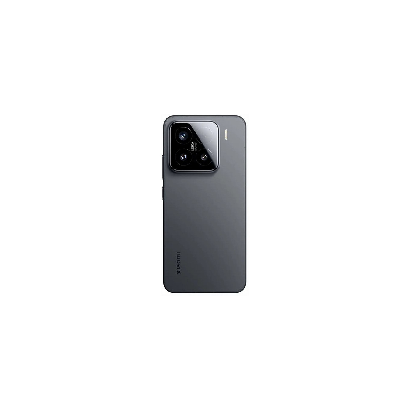 15 256GB, Handy — Buy in Cyprus with Fast Delivery