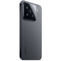 15 256GB, Handy — Buy in Cyprus with Fast Delivery