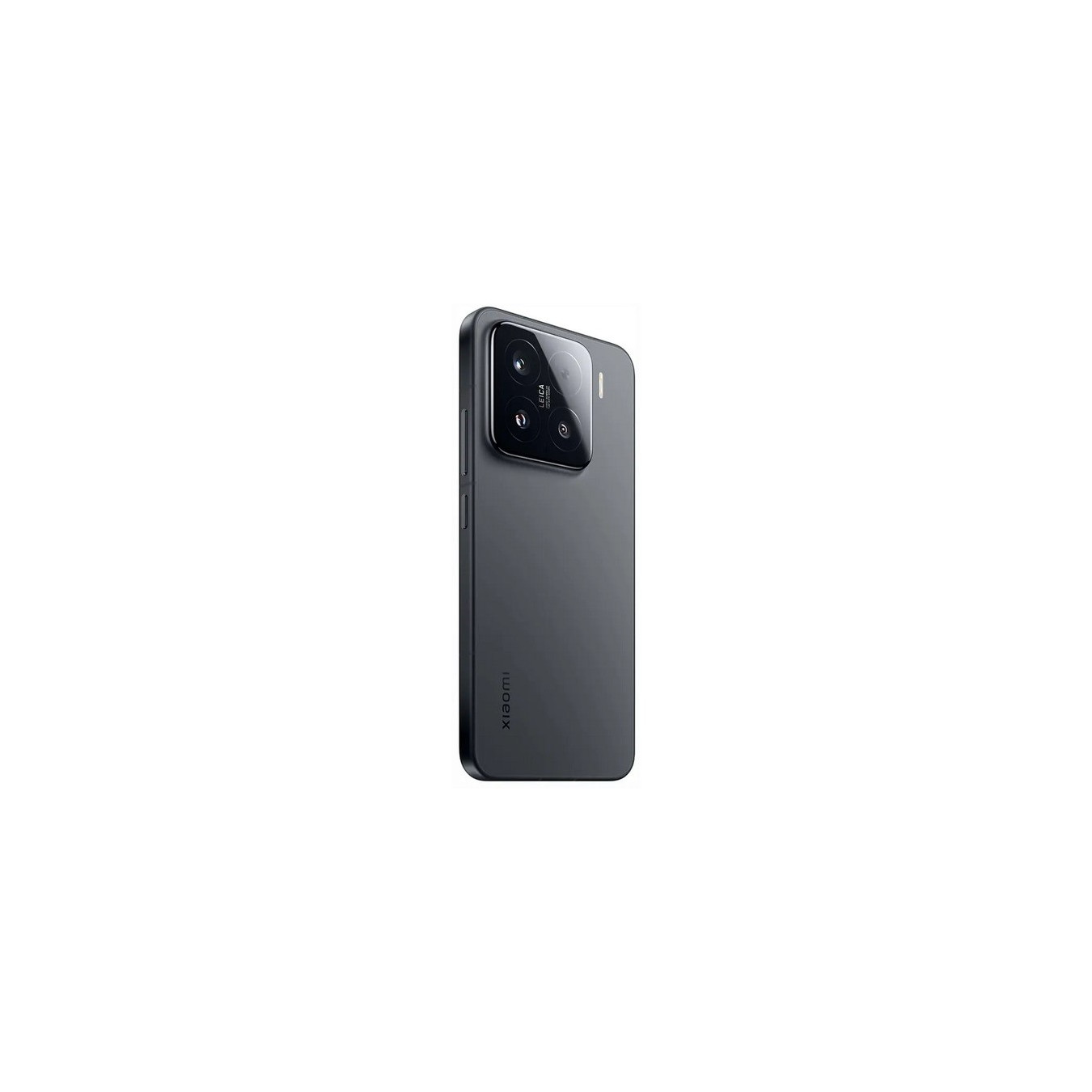 15 256GB, Handy — Buy in Cyprus with Fast Delivery