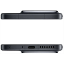 15 256GB, Handy — Buy in Cyprus with Fast Delivery