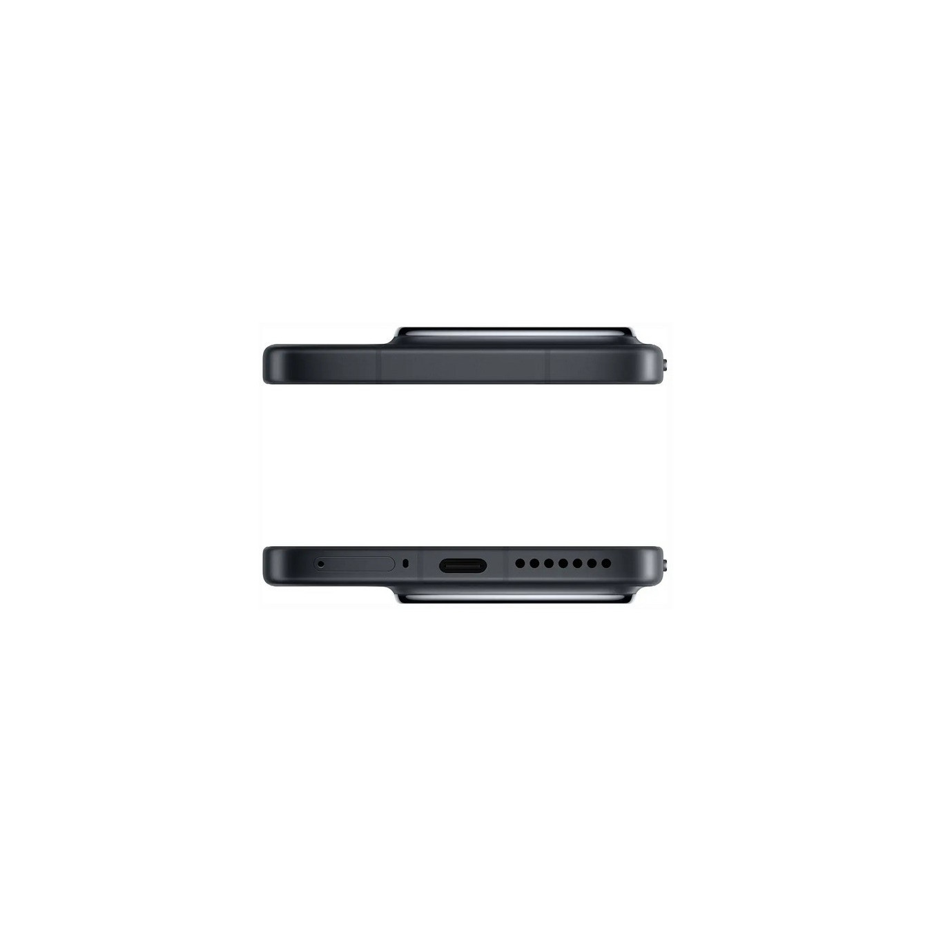 15 256GB, Handy — Buy in Cyprus with Fast Delivery