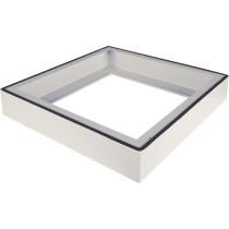 Base for IP55 wall housing — Buy in Cyprus with Fast Delivery