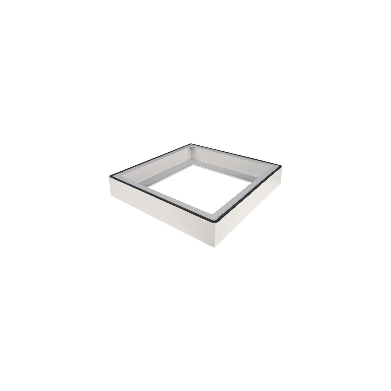 Base for IP55 wall housing — Buy in Cyprus with Fast Delivery