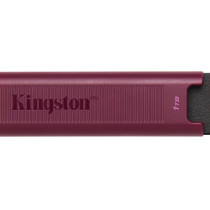 Kingston DTMAXA/1TB DataTraveler MAX USB 3.2 Gen 2 Type-A Flash Drive – 1TB 1000MB/s Read | Armenius Store