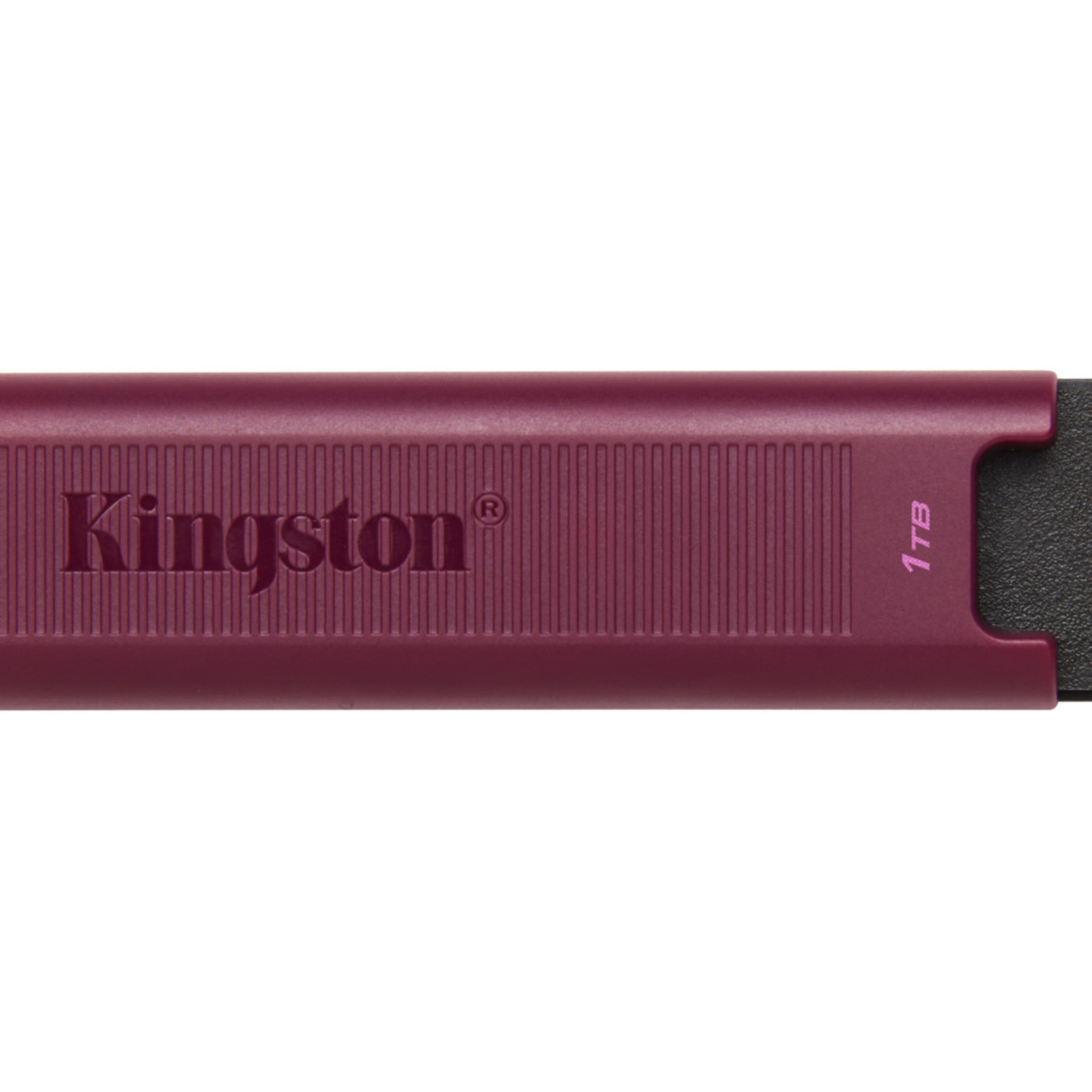 Kingston DTMAXA/1TB DataTraveler MAX USB 3.2 Gen 2 Type-A Flash Drive – 1TB 1000MB/s Read | Armenius Store