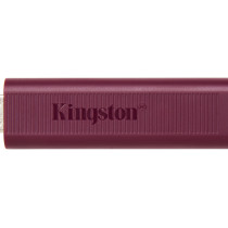Kingston DTMAXA/1TB DataTraveler MAX USB 3.2 Gen 2 Type-A Flash Drive – 1TB 1000MB/s Read | Armenius Store