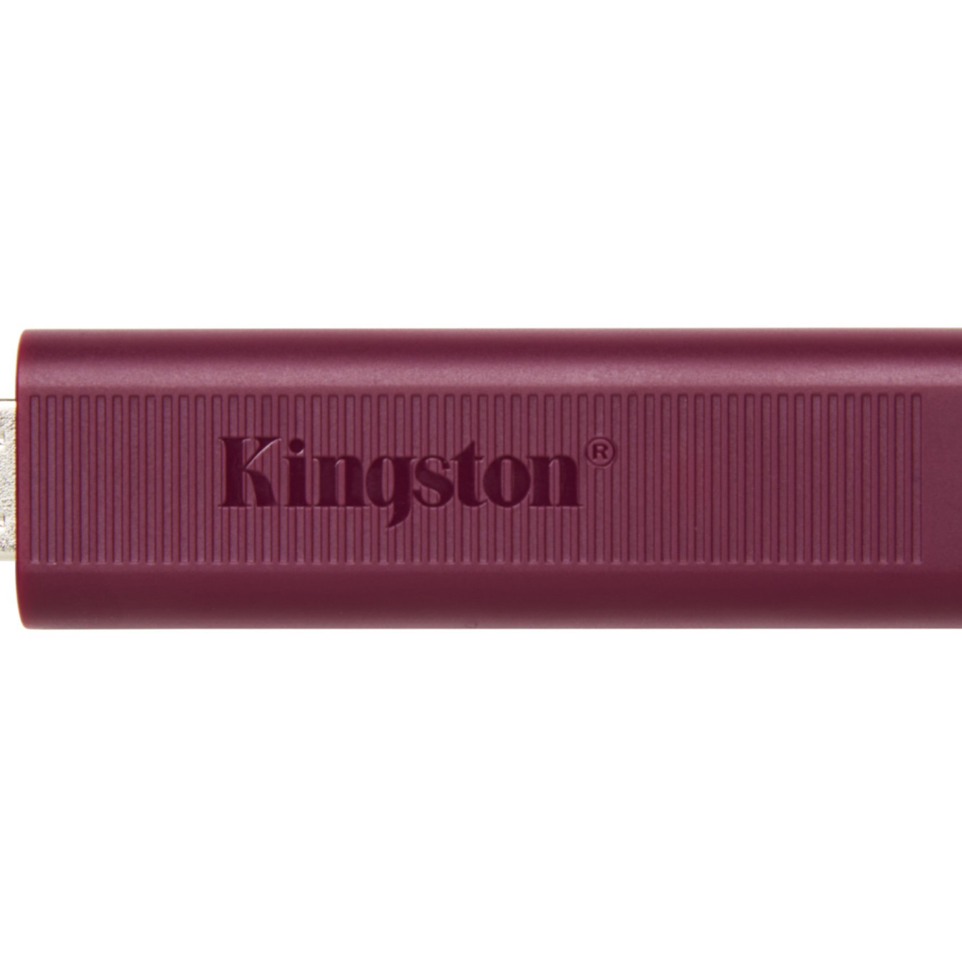 Kingston DTMAXA/1TB DataTraveler MAX USB 3.2 Gen 2 Type-A Flash Drive – 1TB 1000MB/s Read | Armenius Store
