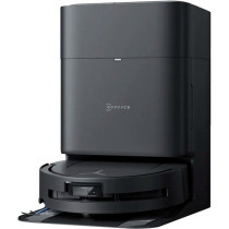Deebot T80 OMNI, robot vacuum cleaner — Buy in Cyprus with Fast Delivery