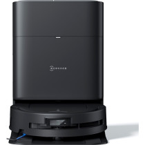 Deebot T80 OMNI, robot vacuum cleaner — Buy in Cyprus with Fast Delivery