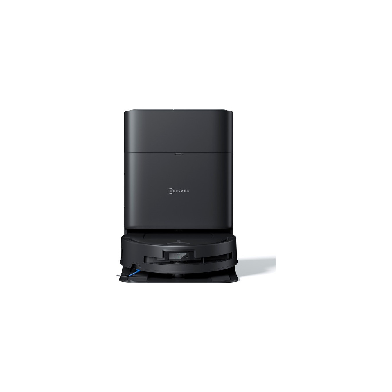 Deebot T80 OMNI, robot vacuum cleaner — Buy in Cyprus with Fast Delivery
