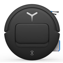 Deebot T80 OMNI, robot vacuum cleaner — Buy in Cyprus with Fast Delivery