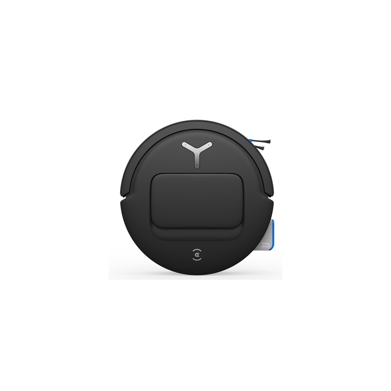 Deebot T80 OMNI, robot vacuum cleaner — Buy in Cyprus with Fast Delivery