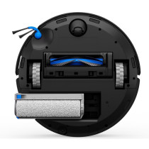 Deebot T80 OMNI, robot vacuum cleaner — Buy in Cyprus with Fast Delivery