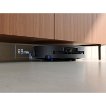 Deebot T80 OMNI, robot vacuum cleaner — Buy in Cyprus with Fast Delivery