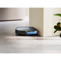 Deebot T80 OMNI, robot vacuum cleaner — Buy in Cyprus with Fast Delivery