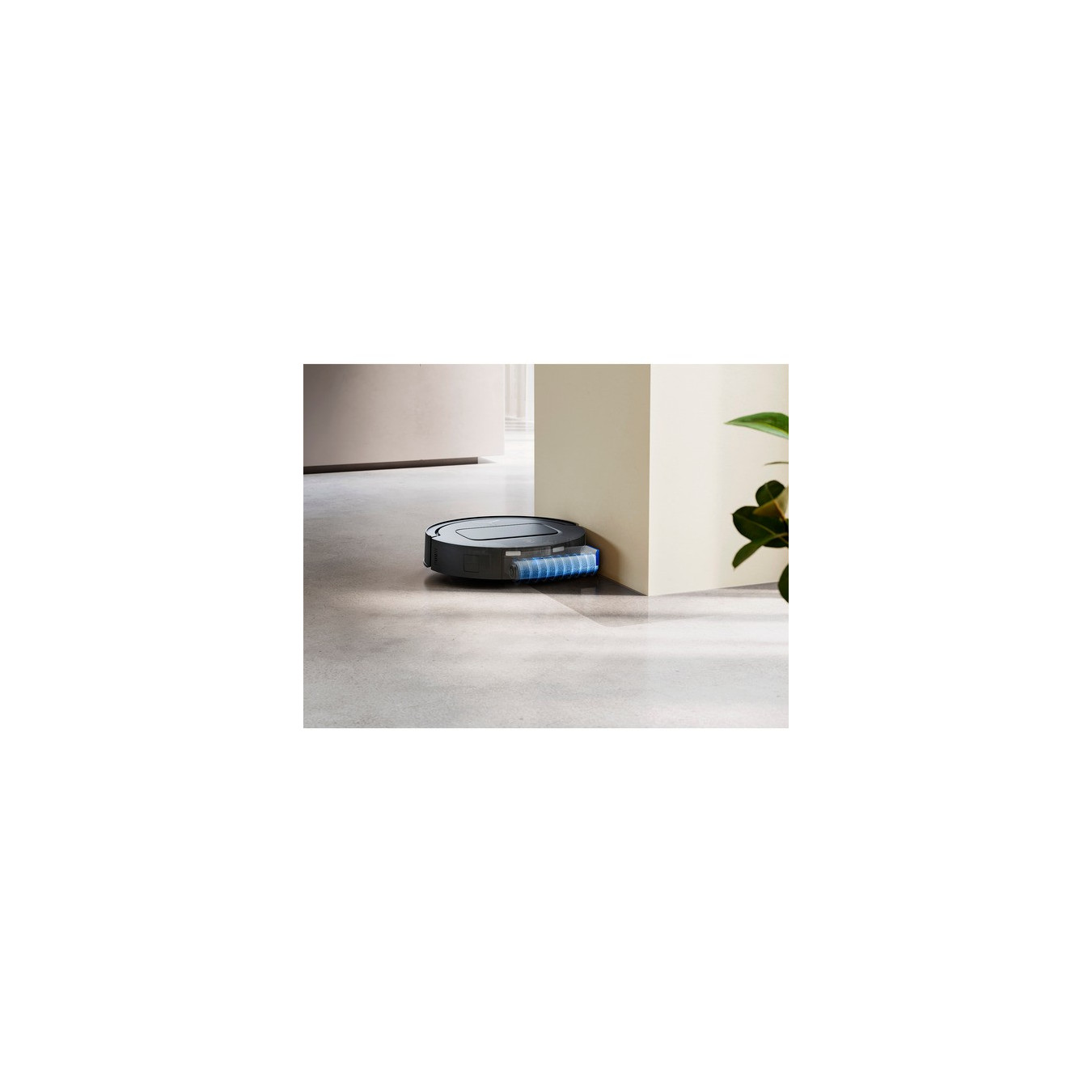 Deebot T80 OMNI, robot vacuum cleaner — Buy in Cyprus with Fast Delivery