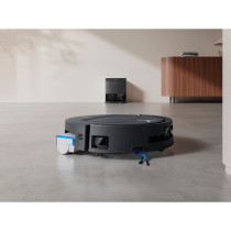 Deebot T80 OMNI, robot vacuum cleaner — Buy in Cyprus with Fast Delivery
