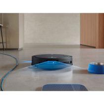 Deebot T80 OMNI, robot vacuum cleaner — Buy in Cyprus with Fast Delivery