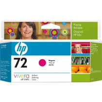Ink magenta No. 72 (C9372A) — Buy in Cyprus with Fast Delivery