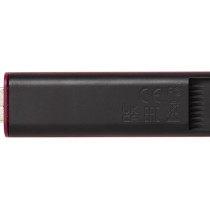 Kingston DTMAXA/1TB DataTraveler MAX USB 3.2 Gen 2 Type-A Flash Drive – 1TB 1000MB/s Read | Armenius Store