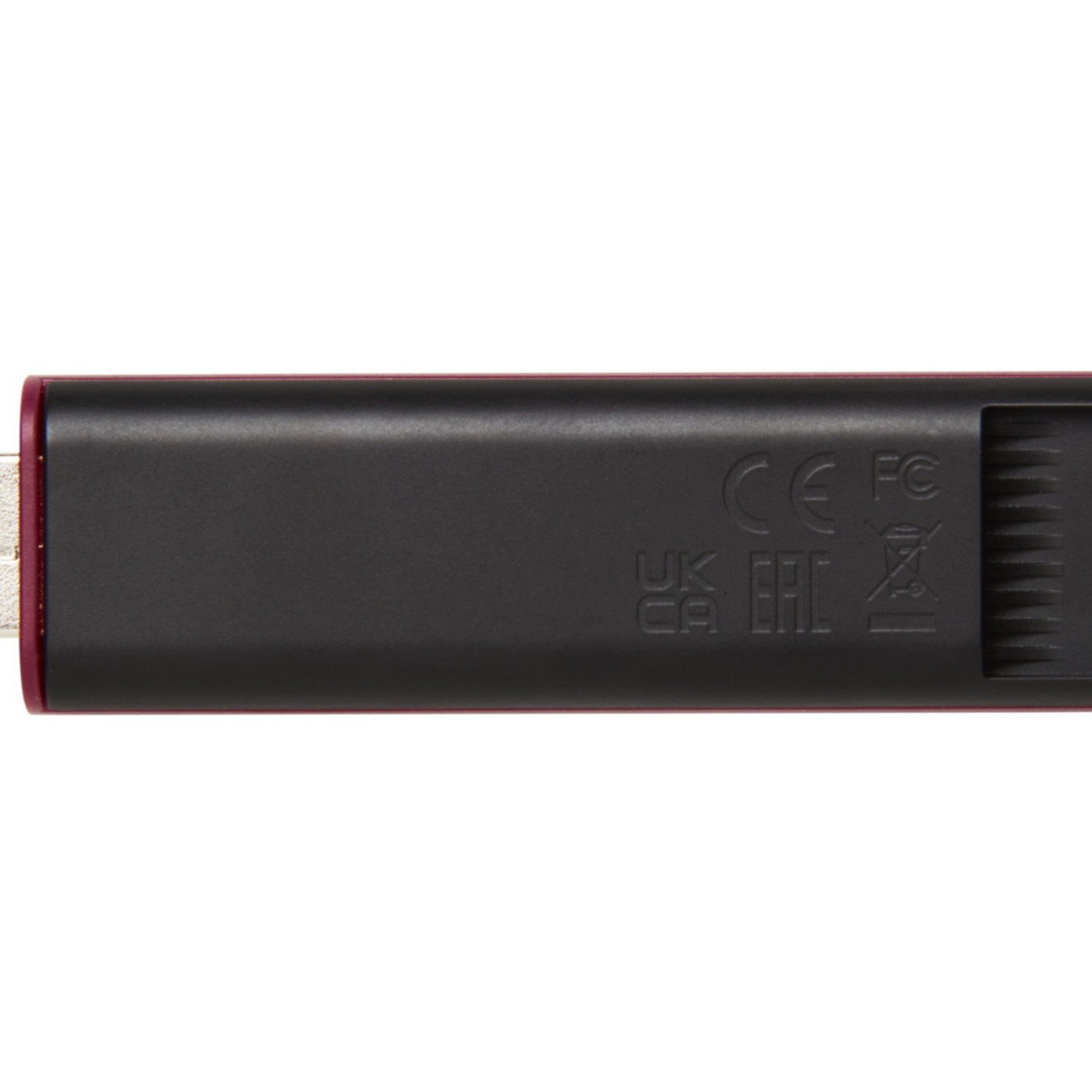 Kingston DTMAXA/1TB DataTraveler MAX USB 3.2 Gen 2 Type-A Flash Drive – 1TB 1000MB/s Read | Armenius Store