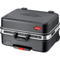'BIG Twin-Move' 00 21 41 LE, tool box — Buy in Cyprus with Fast Delivery