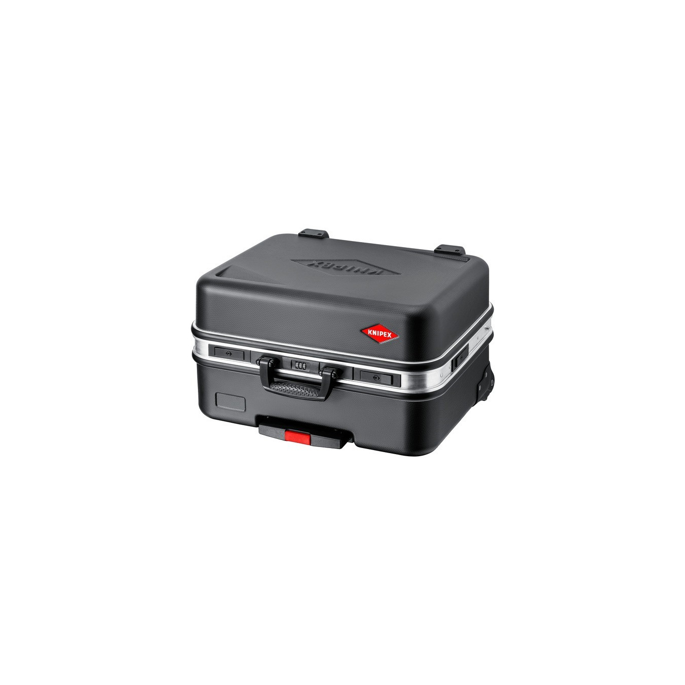 'BIG Twin-Move' 00 21 41 LE, tool box — Buy in Cyprus with Fast Delivery