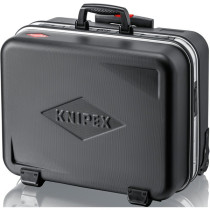'BIG Twin-Move' 00 21 41 LE, tool box — Buy in Cyprus with Fast Delivery
