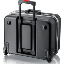 'BIG Twin-Move' 00 21 41 LE, tool box — Buy in Cyprus with Fast Delivery