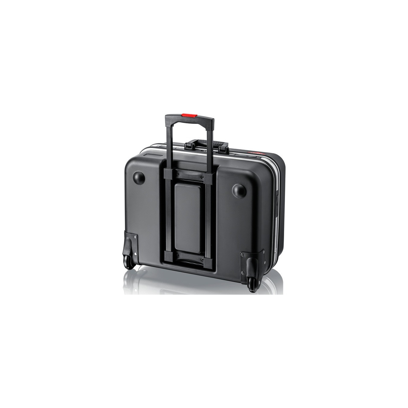 'BIG Twin-Move' 00 21 41 LE, tool box — Buy in Cyprus with Fast Delivery